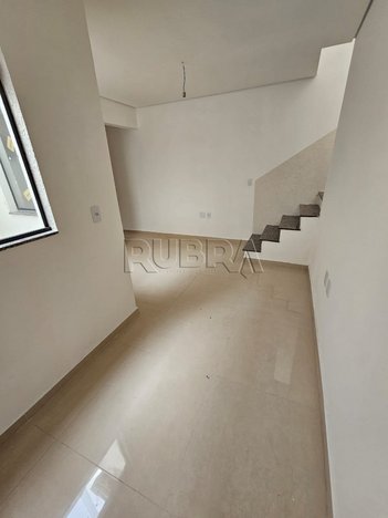 apartment em Rua Sílvia, Osvaldo Cruz - São Caetano do Sul - SP