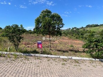 land_lot em Rua Vinte e Quatro de Maio, Centro - Monte Belo do Sul - RS