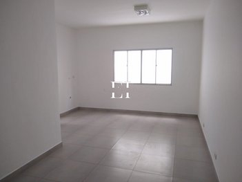 office em Mascote, Vila Mascote - São Paulo - SP