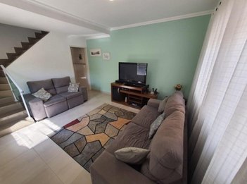 house em Praça Porto dos Escravos, Jardim São Paulo(Zona Norte) - São Paulo - SP