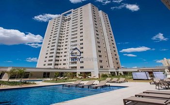 apartment em Rua dos Pampas, Prado - Belo Horizonte - MG