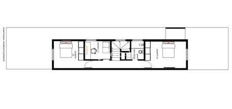 house em Rua Santa Verônica, Brooklin Paulista - São Paulo - SP