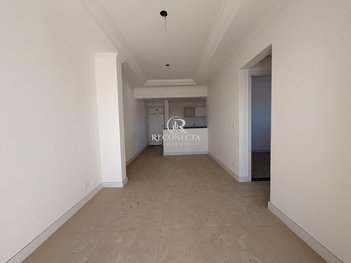 apartment em Rua Amazonas, Centro - Sorocaba - SP