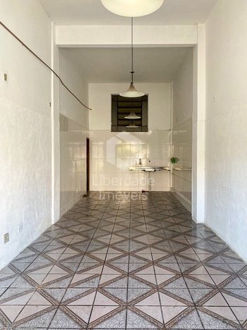 business em Atlas, Caiçara-Adelaide - Belo Horizonte - MG