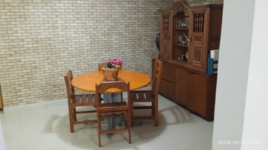 house em Rua Maceió, Barcelona - São Caetano do Sul - SP