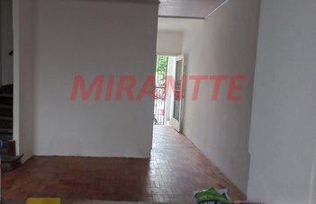 house em Rua Tenente Pena, Bom Retiro - São Paulo - SP
