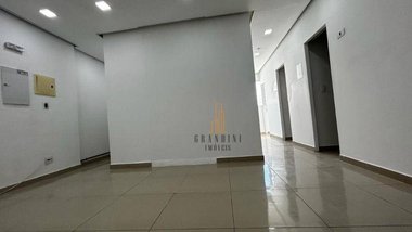 office em Rua José Versolato, Centro - São Bernardo do Campo - SP