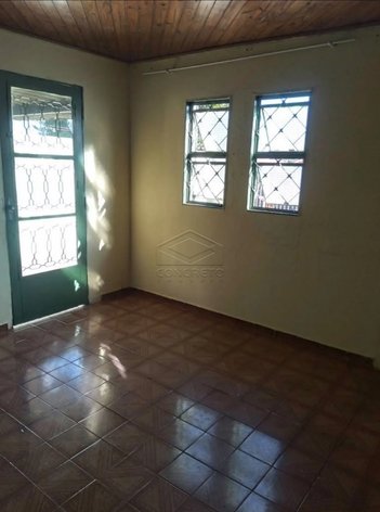 house em Rua Pedro Ferreira de Souza, Núcleo Habitacional Jardim Europa - Macatuba - SP