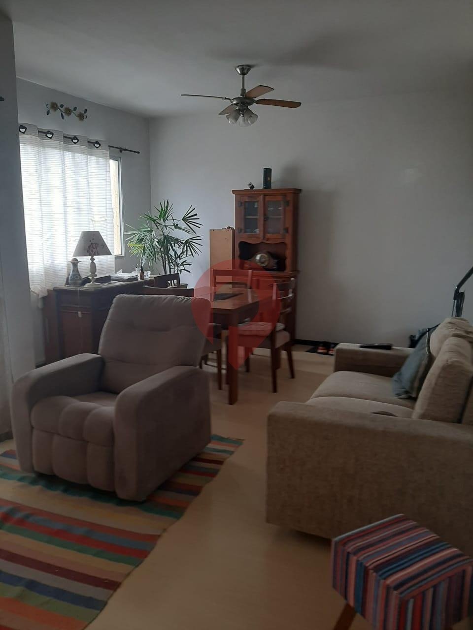 image-0