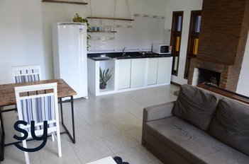 house em Rua Doutor Telmo Vergara, Partenon - Porto Alegre - RS