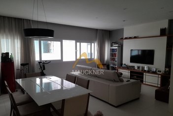 apartment em Avenida Oswaldo Cruz, Flamengo - Rio de Janeiro - RJ