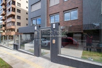 apartment em Travessa Nova Trento, Tristeza - Porto Alegre - RS
