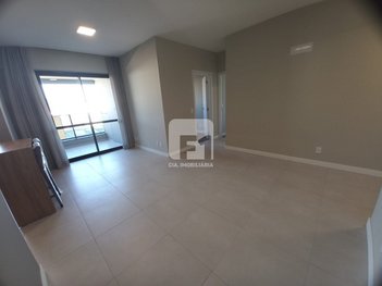 apartment em Rua Hoepcke, Centro - Florianópolis - SC