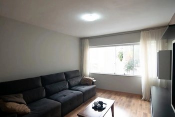house em Rua Doutor Luís Barreto, Bela Vista - São Paulo - SP