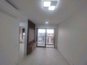 apartment em Rua Barão Geraldo de Resende, Botafogo - Campinas - SP