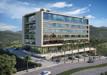 business em Januário Carneiro, Ipê - Nova Lima - MG