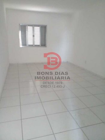 office em Rua General Porfírio da Paz, Vila Bancária - São Paulo - SP