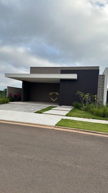 house em Rodovia Senador Teotônio Vilela, Alvorada - Araçatuba - SP