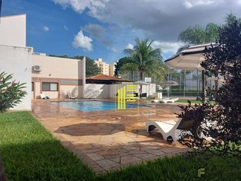 house em Rua Duarte Pacheco, Higienópolis - São José do Rio Preto - SP