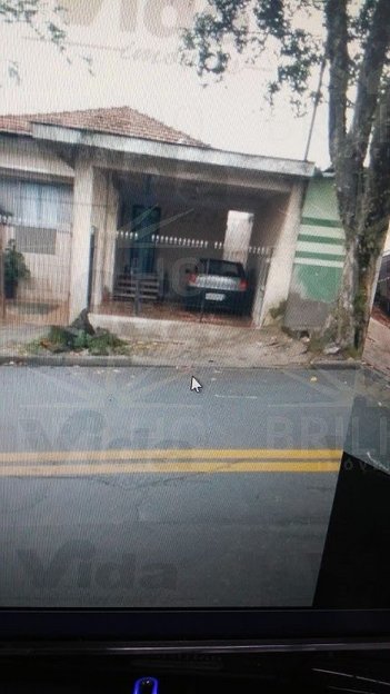 house em Rua Orquídea, Jardim das Flores - Osasco - SP