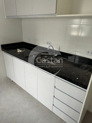 apartment em Rua Umuarama, Vila Prudente - São Paulo - SP