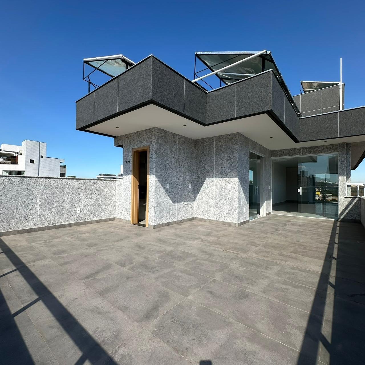 0382f91b-0374-4bd0-bb48-232b187640c2