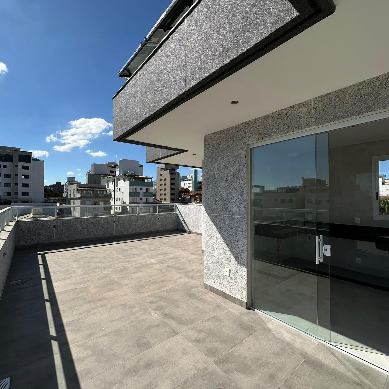 45bf8758-3b05-405a-95c5-074cf67c1128