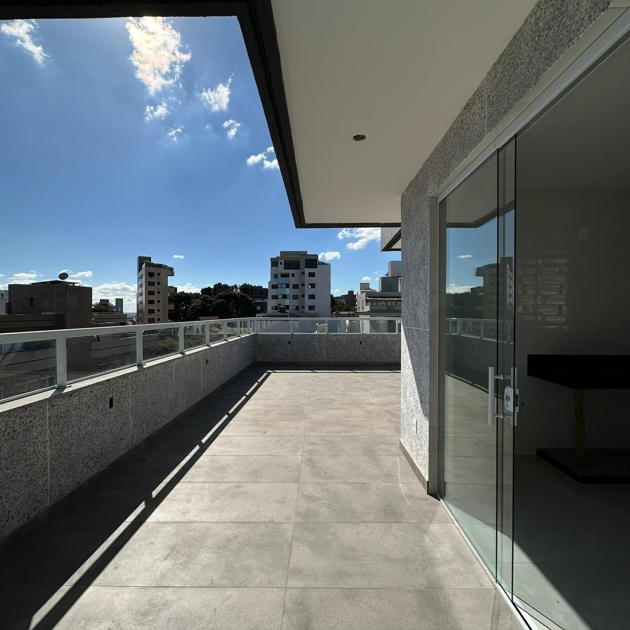 20945343-327a-4860-8be8-d8174f77c4d8