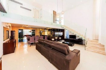 house em Rua Hermenegildo Luca, São Braz - Curitiba - PR