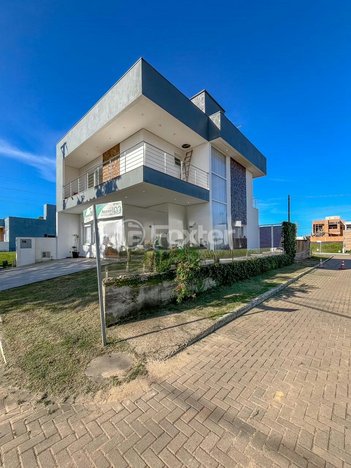 house em Estrada Caminho do Meio, Augusta - Viamão - RS