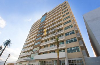 office em Avenida Eldes Scherrer Souza, Colina de Laranjeiras - Serra - ES