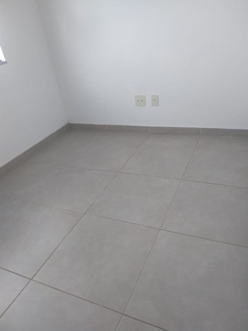 apartment em Alameda dos Canários, Cabral - Contagem - MG