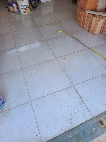 business em Rua Roma, Santa Cruz Industrial - Contagem - MG