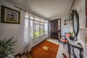 house em Rua Michigan, Cidade Monções - São Paulo - SP