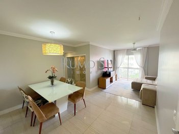 apartment em Rua Doutor Ferreira Lopes, Vila Sofia - São Paulo - SP
