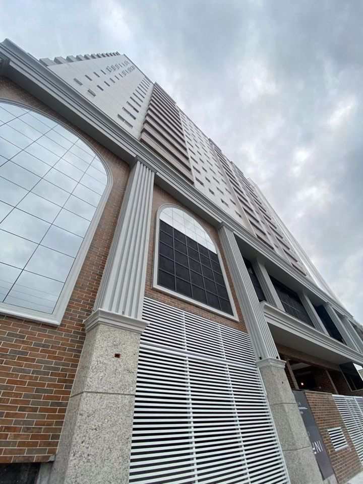 img1