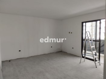 office em Rua Avanhandava, Vila Gilda - Santo André - SP