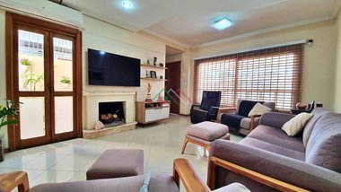house em Copacabana, Tristeza - Porto Alegre - RS