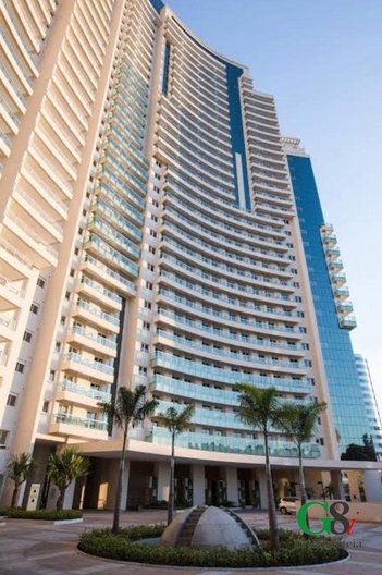 office em Rua Pais Leme, Pinheiros - São Paulo - SP