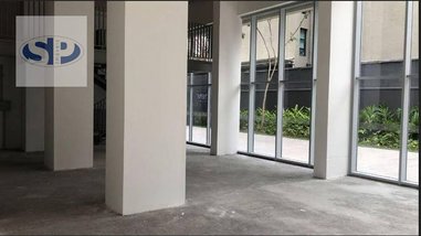 industrial em Avenida Pedroso de Morais, Pinheiros - São Paulo - SP