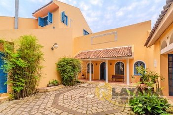 house em João Mendes Ouriques, Jardim Isabel - Porto Alegre - RS