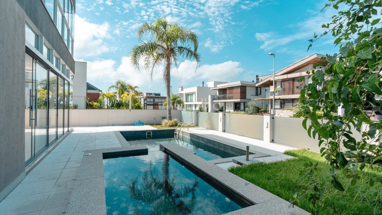 01casa_016
