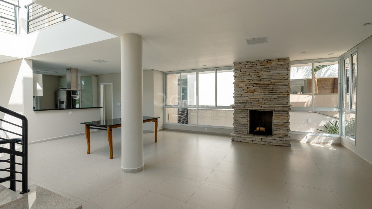 01casa_002