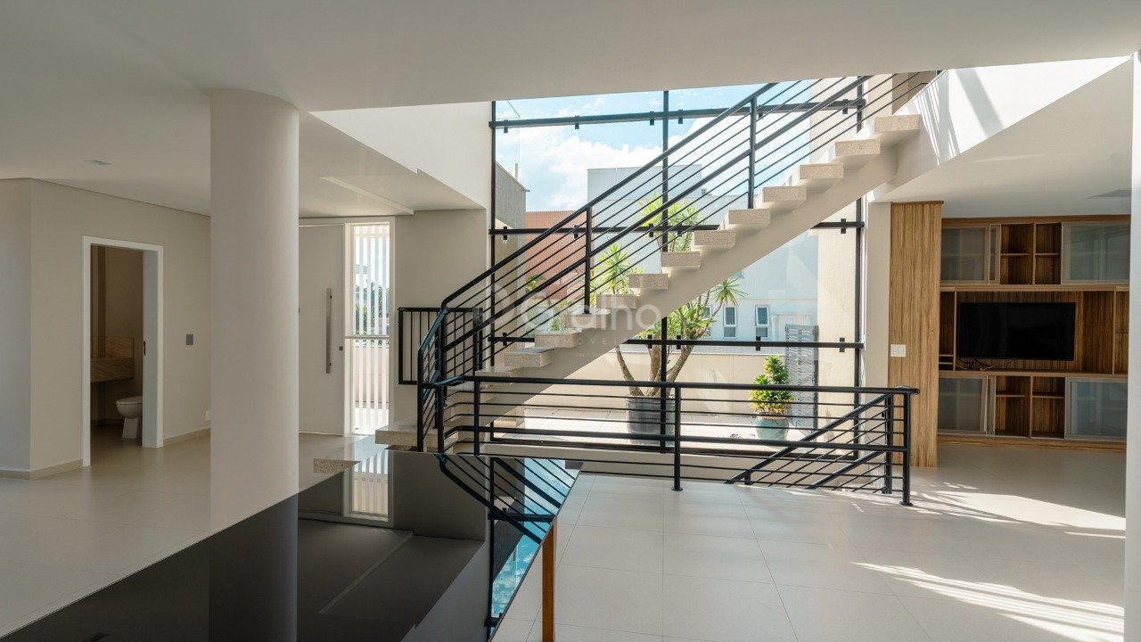 01casa_003
