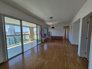 apartment em Rua Carlos Weber, Vila Leopoldina - São Paulo - SP