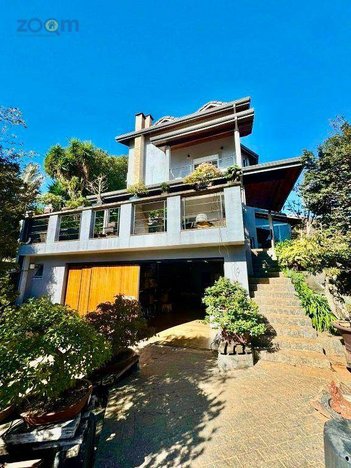 house em Rua Pradópolis, Serra dos Lagos (Jordanésia) - Cajamar - SP