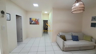 house em Rua Professora Maria Luiza Rodrigues, Trindade - Florianópolis - SC