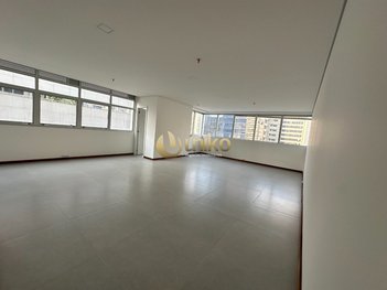 office em Rio Grande do Norte, Funcionários - Belo Horizonte - MG