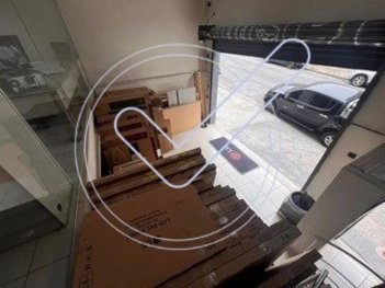 industrial em Rua Venâncio Aires, Vila Pompéia - São Paulo - SP