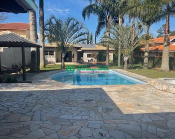 house em Rua Monte Negro, Tijuco Preto - Vargem Grande Paulista - SP